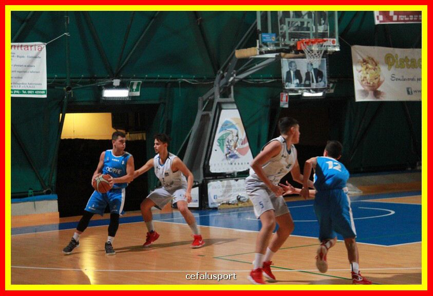 181203 basket 074_tn.JPG